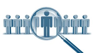 recruiting