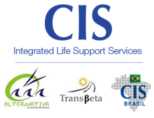 CIS consolida suas posições no Brasil com a aquisição da Alternativa e Beta em um mercado esperado com forte crescimento